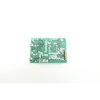 Fireye Pcb Circuit Board DE4643-001